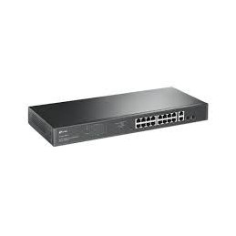 TP-Link TL-SG1218MPE 18-Port PoE+ Switch Price in Kenya