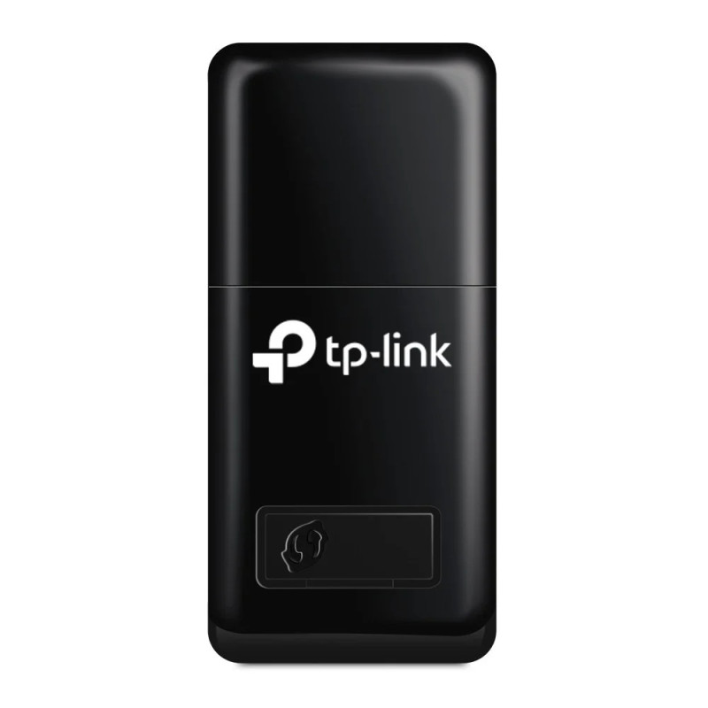 TP-Link TL-WN823N USB WiFi Adapter Price in Kenya