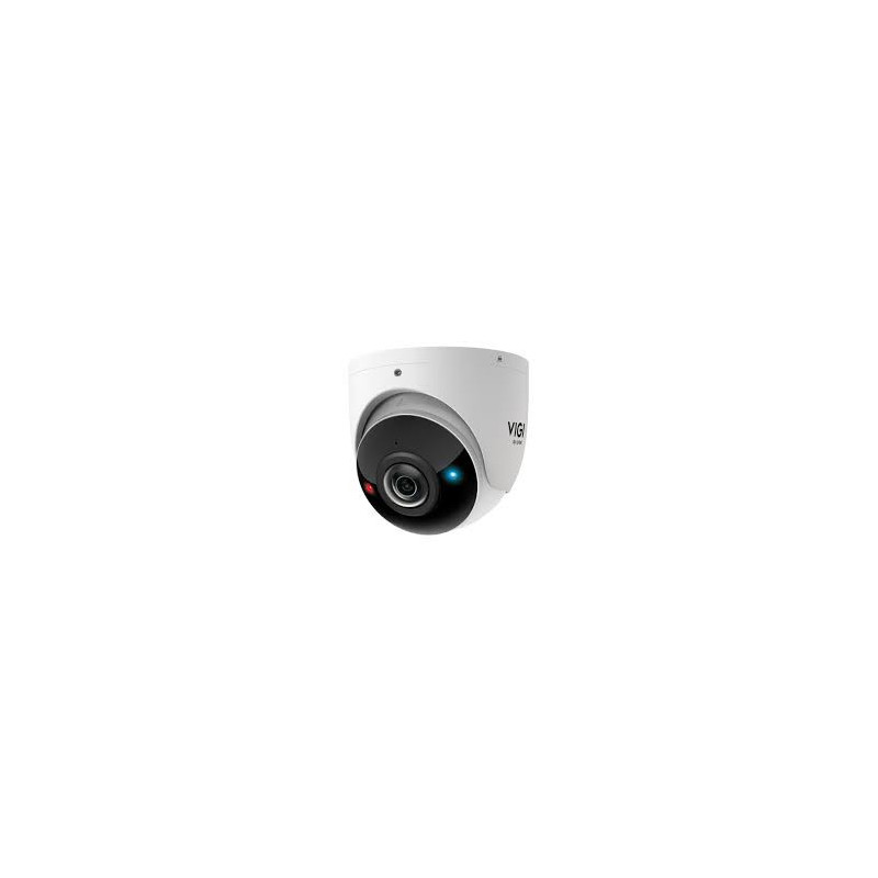 TP-Link VIGI InSight S485 4K Security Camera Price in Kenya