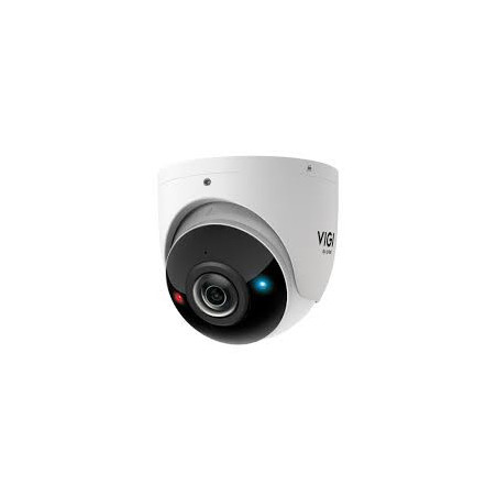 TP-Link VIGI InSight S485 4K Security Camera Price in Kenya