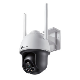 TP‑Link VIGI C540‑W 4MP Indoor Wi‑Fi Security Camera Price in Kenya