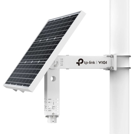 TP‑Link VIGI SP6030 Solar Power System Price in Kenya