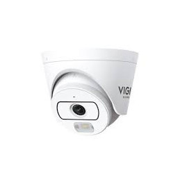 TP‑Link VIGI EasyCam C420 4MP Wi‑Fi Security Camera Price in Kenya
