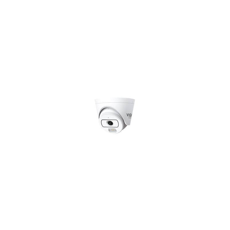 TP‑Link VIGI EasyCam C420 4MP Wi‑Fi Security Camera Price in Kenya