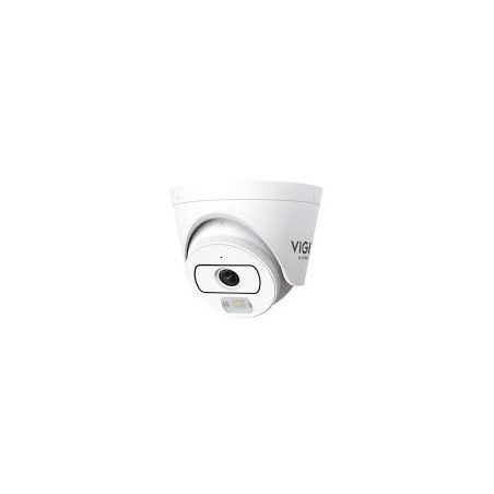 TP‑Link VIGI EasyCam C420 4MP Wi‑Fi Security Camera Price in Kenya