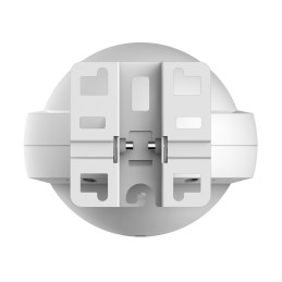 Buy Ruijie RG‑RAP6262(G) Wi‑Fi 6 AX1800 Outdoor Access Point in Kenya – Weatherproof High‑Speed Wi‑Fi
