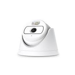 TP‑Link VIGI EasyCam C420 4MP Wi‑Fi Security Camera Price in Kenya