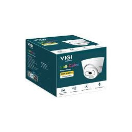 TP‑Link VIGI EasyCam C420 4MP Wi‑Fi Security Camera Price in Kenya