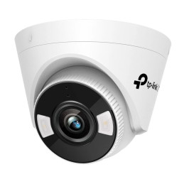 TP‑Link VIGI C440 4MP Wi‑Fi Security Camera Price in Kenya