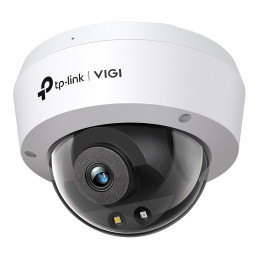 TP‑Link VIGI C240 2MP Wi‑Fi Security Camera Price in Kenya