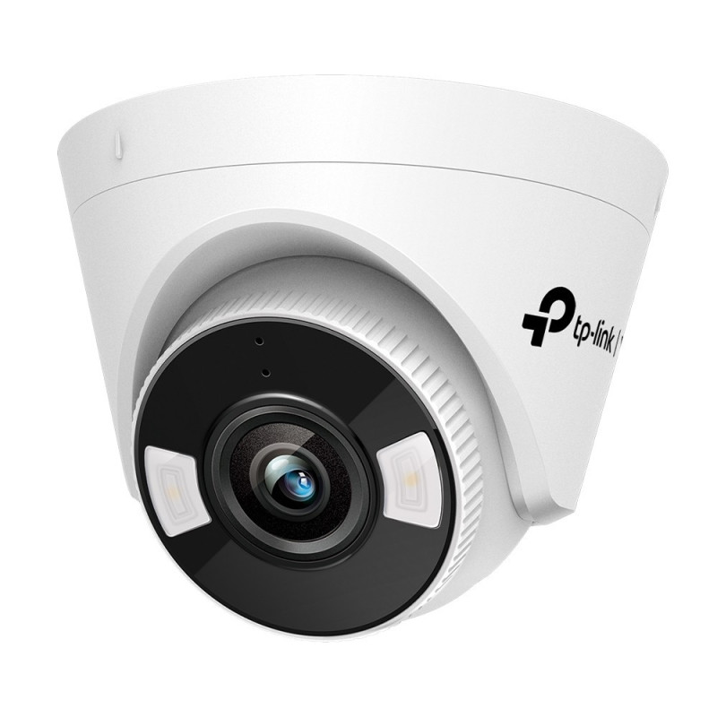 TP‑Link VIGI C430 4MP Wi‑Fi Security Camera Price in Kenya