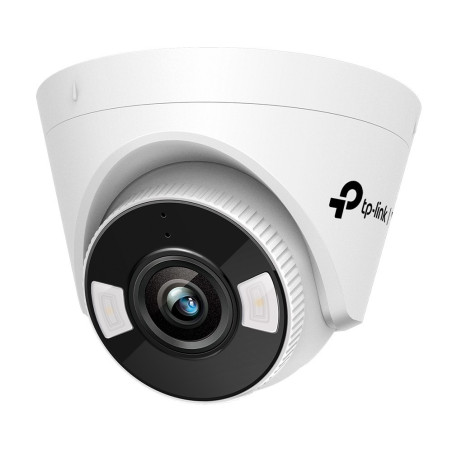 TP‑Link VIGI C430 4MP Wi‑Fi Security Camera Price in Kenya