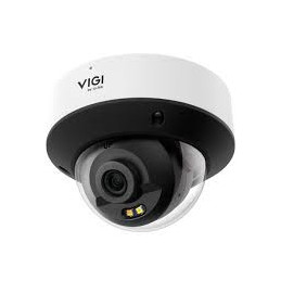 TP‑Link VIGI InSight S225 2MP IP Camera Price in Kenya