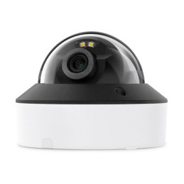 TP‑Link VIGI InSight S225 2MP IP Camera Price in Kenya