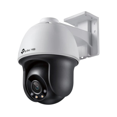 TP‑Link VIGI C540‑4G 4MP 4G LTE Camera Price in Kenya