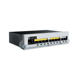 Netis ST110PDI‑2‑130 Fast Ethernet PoE Switch Price in Kenya