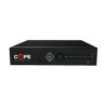 COFE CF-64NV8H 64-Channel 8-SATA Network Video Recorder (NVR)