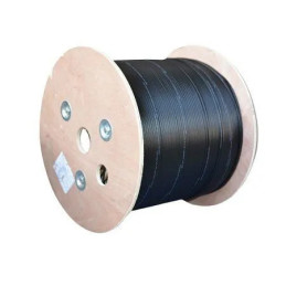 Buy Fibre FTTH ADSS Cable G265D in Kenya – Outdoor Self-Supporting Fiber Cable