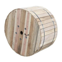 Buy Fibre FTTH ADSS Cable G265D in Kenya – Outdoor Self-Supporting Fiber Cable