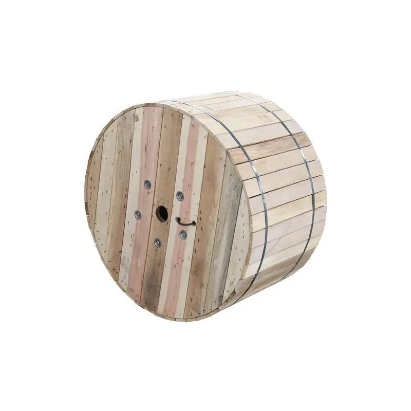 Buy Fibre FTTH ADSS Cable G265D in Kenya – Outdoor Self-Supporting Fiber Cable