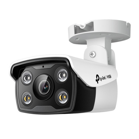 TP‑Link VIGI C330 3MP Outdoor Wi‑Fi Security Camera | Detroit Technologies Kenya