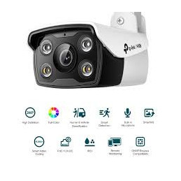 TP‑Link VIGI C330 3MP Outdoor Wi‑Fi Security Camera | Detroit Technologies Kenya