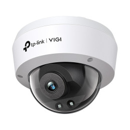 TP‑Link VIGI C220I 2MP Indoor Wi‑Fi Security Camera | Detroit Technologies Kenya