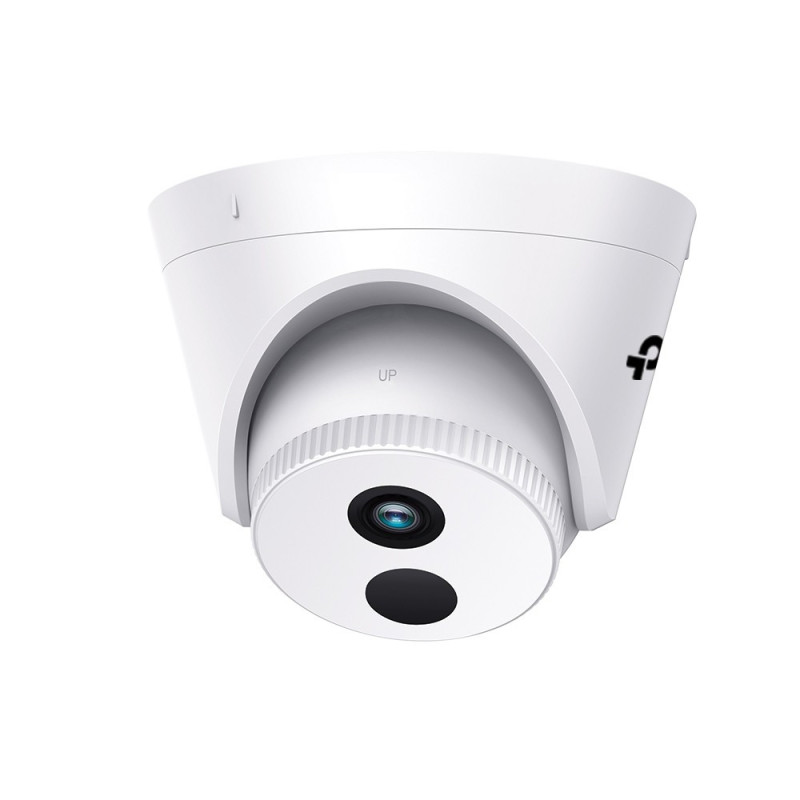 TP‑Link VIGI C400HP 4MP Outdoor Wi‑Fi Security Camera | Detroit Technologies Kenya