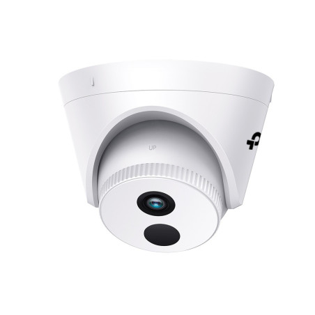 TP‑Link VIGI C400HP 4MP Outdoor Wi‑Fi Security Camera | Detroit Technologies Kenya