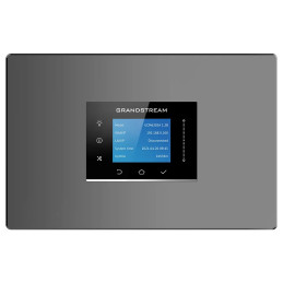 Grandstream UCM6302A IP PBX 2FXO 2FXS Unified Communication System | Kenya