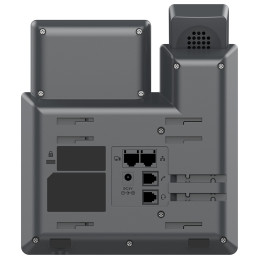 Buy Grandstream GRP 2601 2-Line Essential IP Phone in Kenya – HD VoIP Desk Phone