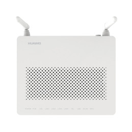 Huawei HG8546M XPON ONU Router GPON/EPON WiFi | Detroit Technologies Kenya