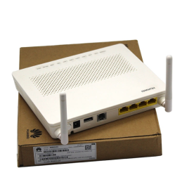 Huawei HG8546M XPON ONU Router GPON/EPON WiFi | Detroit Technologies Kenya