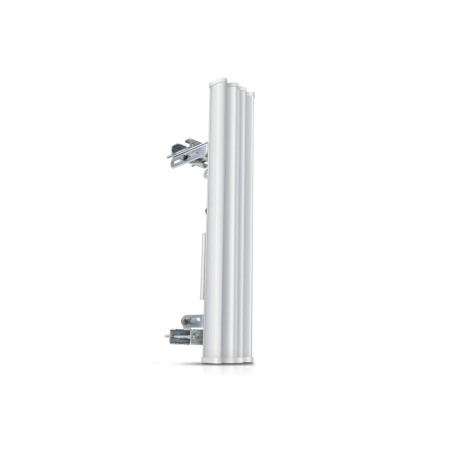 Ubiquiti AM-5G19-120 Sector Antenna 5GHz 19dBi | Best Price