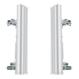 Ubiquiti AM-5G19-120 Sector Antenna 5GHz 19dBi | Best Price