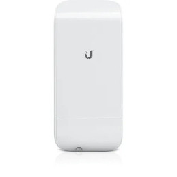 Detroit Technologies Ubiquiti airMAX NanoStation Loco M2 Wireless CPE