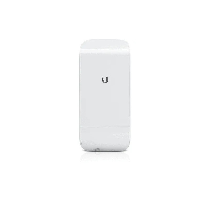 Detroit Technologies Ubiquiti airMAX NanoStation Loco M2 Wireless CPE