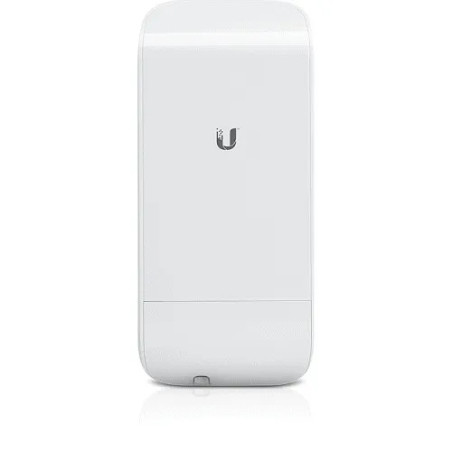 Detroit Technologies Ubiquiti airMAX NanoStation Loco M2 Wireless CPE