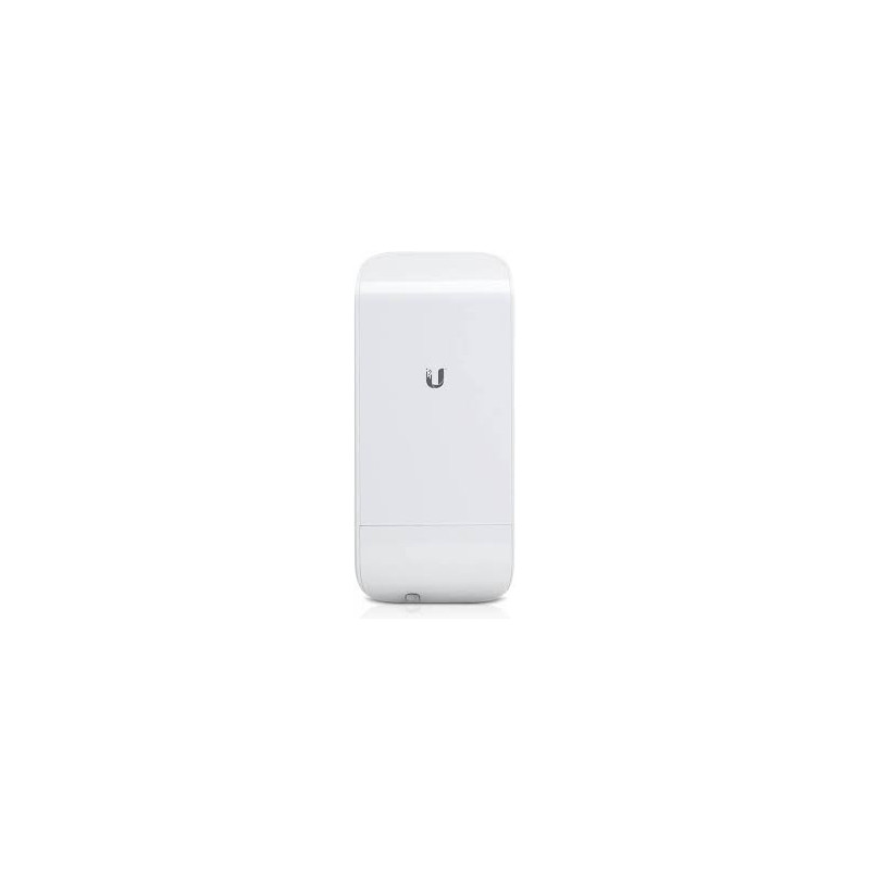Ubiquiti airMAX NanoStation Loco M5 Wireless CPE