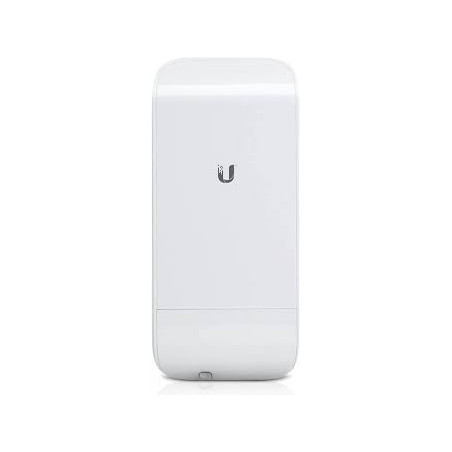 Ubiquiti airMAX NanoStation Loco M5 Wireless CPE