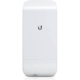 Buy Ubiquiti airMAX NanoStation M2 2.4GHz 11dBi Outdoor Wireless CPE