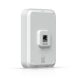 Ubiquiti U7 In-Wall WiFi 7 Access Point – Tri-Band BE5000+ | Detroit Technologies