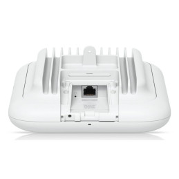 Ubiquiti UniFi U7-Pro Outdoor WiFi 7 Access Point – BE7000+ | Detroit Technologies