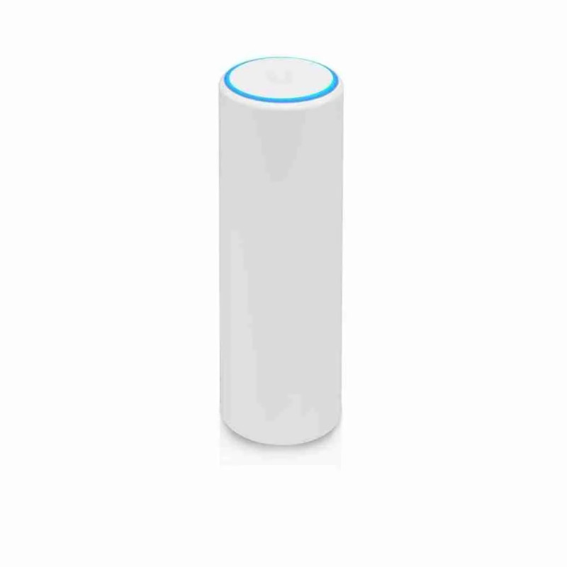 Ubiquiti UBNT U6-Mesh Wireless Dual-Band Access Point – WiFi 6 AX3000 | Detroit Technologies