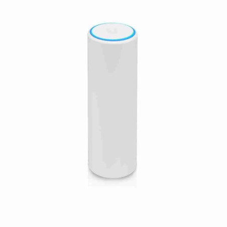 Ubiquiti UBNT U6-Mesh Wireless Dual-Band Access Point – WiFi 6 AX3000 | Detroit Technologies