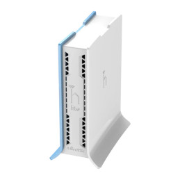MikroTik RB941-2nD-TC hAP Lite – 2.4 GHz Wireless Router | Detroit Technologies