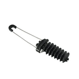 ADSS Tension Clamp PA-1500 – Fiber Anchor Clamp (8–12mm) | Detroit Technologies