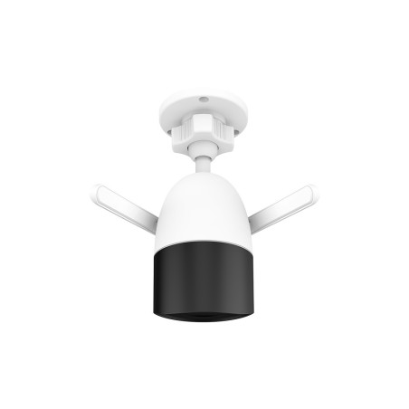 Tenda CT3 1080P Outdoor Wi-Fi Camera – Full HD, Night Vision, Motion Detection | Detroit Technologies