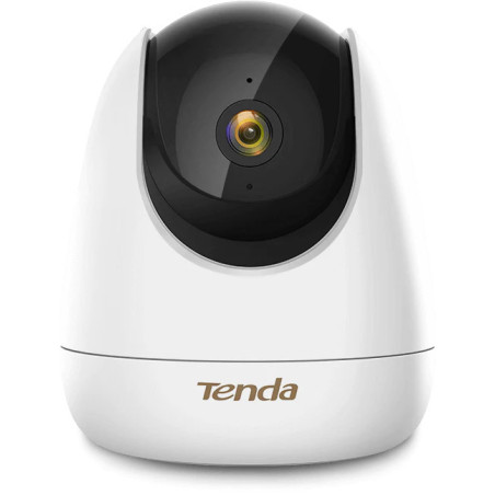 Tenda CP7 4G LTE Wi-Fi Router – Portable, Dual-Band, High-Speed | Detroit Technologies
