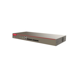 Tenda X5308F 8-Port 10G SFP+ Cloud Managed Switch – High-Speed Networking | Detroit Technologies